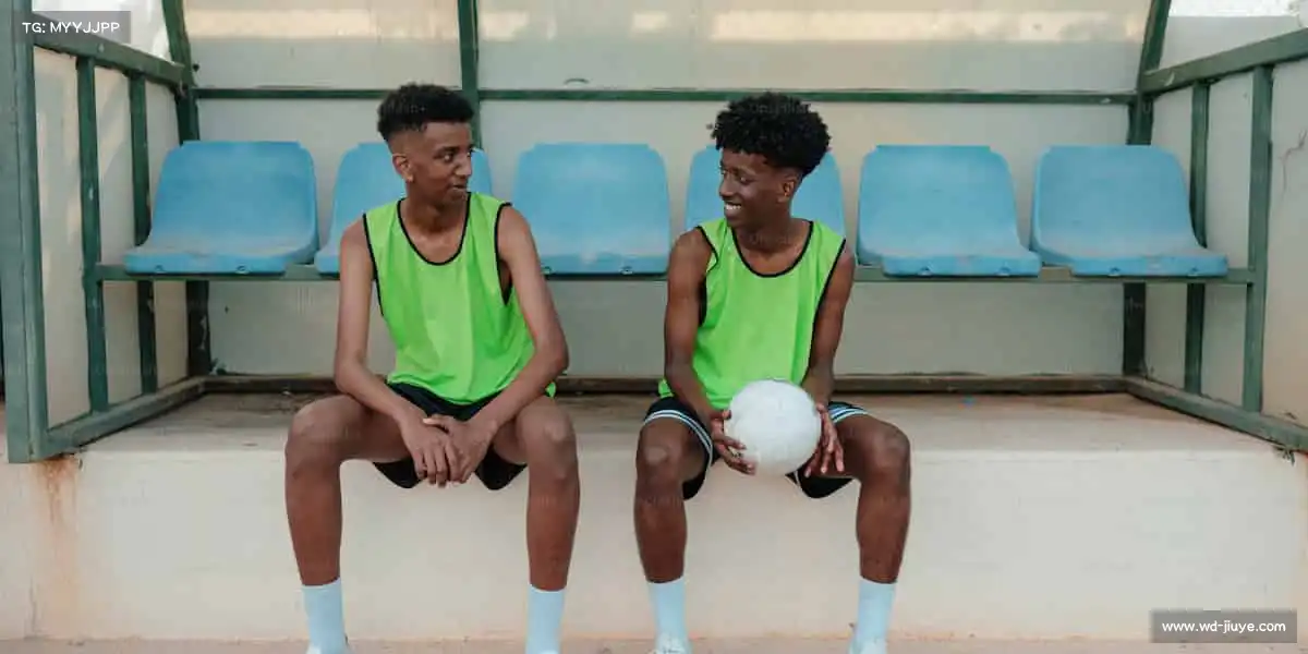 milan米兰🚣♂️逆流而上,用坚持划向胜利的彼岸!