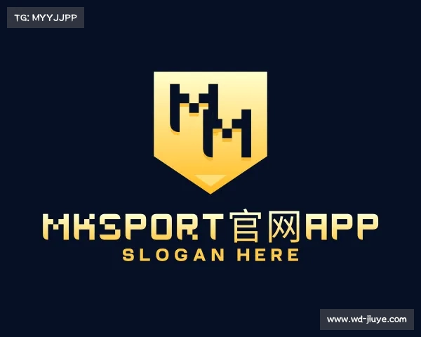关于mksport官网app