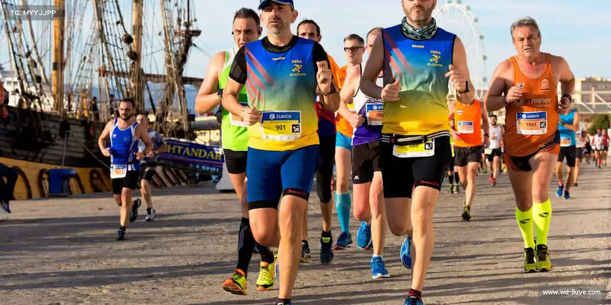 mksport官网app从现在开始,让身体追上灵魂的速度!🏃♂️✨