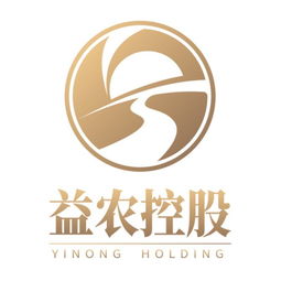 广东粤字号国际品牌孵化计划粤农优品